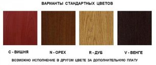 Винный шкаф ИП Industrie CEX 3501 CU фото 2 в Казани и Татарстане Винный шкаф IP Industrie CEX 3501 CU фото 2 в Казани и Татарстане