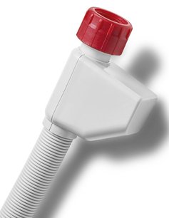 Посудомоечная машина Smeg LVFABPB2 фото 4 в Казани и Татарстане