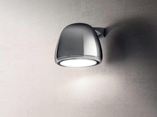 Вытяжка Elica EDITH SENSE HEAVYMETAL/F/50 фото 2 в Казани и Татарстане