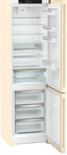 Холодильник Либхер CNbef 5723 фото 4 в Казани и Татарстане Холодильник Liebherr CNbef 5723 фото 4 в Казани и Татарстане