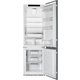 Холодильник Smeg C7280NLD2P