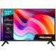 Телевизор Hisense 32A4K 32" (81 см)