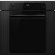 Духовой шкаф Smeg SF6200TB