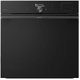 Духовой шкаф Gorenje BSA6138B
