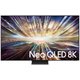 Телевизор Samsung QE75QN800DUXCE