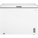 Морозильный ларь Midea MDRC411FZF01D