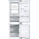 Встраиваемый холодильник Haier HBCN5177СU1