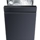 Встраиваемая посудомоечная машина V-ZUG AdoraDish V6000 AS6T-41121