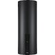 Вытяжка Korting KHC 35969 DN Cylinder