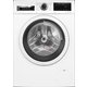 Стирально-сушильная машина Bosch WNA134B0SN