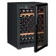 Мультитемпературный винный шкаф EuroCave P-300023-S