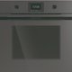 Духовой шкаф Kuppersbusch BP 6350.0 GPH 6 Black Steel