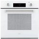 Духовой шкаф KRONA ONORE 60 WH G2