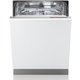 Посудомоечная машина Gorenje Plus GDV 652 X