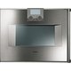 Духовой шкаф-пароварка Gaggenau BS 255-110