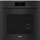 Встраиваемая пароварка Miele DGC 7860 HCX PRO OBSW