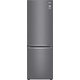 Холодильник LG GC-B459SLCL