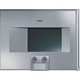 Духовой шкаф-пароварка Gaggenau BS 271-130
