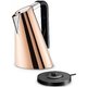 Электрочайник Bugatti VERA EASY Rose Gold 14-SVERARG