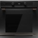 Духовой шкаф Teka HLB 84-G1 P Infinity Matt Black