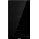 Варочная панель Gorenje GI3201BSCE