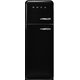 Холодильник Smeg FAB30LBL6