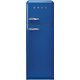 Холодильник Smeg FAB30RBE6