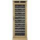 Винный шкаф Meyvel MV102-WO1-C (Northern Oak)