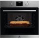 Духовой шкаф Electrolux EOF3F50TX