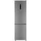 Холодильник Haier CEF538CSG Холодильник Haier CEF538CSG