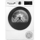 Сушильная машина Bosch WQG241ALPL