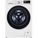 Стиральная машина LG F2V5HS1W