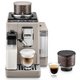 Кофемашина DeLonghi EXAM440.55.BG
