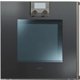 Духовой шкаф Gaggenau BO 270-101
