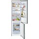 Холодильник Neff KG7393I21R