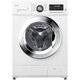Стиральная машина LG F1096TD3