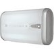 Водонагреватель Electrolux EWH 50 Major LZRH