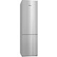 Холодильник Miele KFN 4394 ED сталь, с витрины