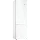 Холодильник с нижней морозильной камерой BOSCH KGN39UW25R