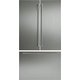 Комплект дверных панелей Gaggenau RA 421-912
