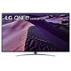 Телевизор LG 55QNED876QB 55" (139 см) 2022