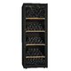 Мультитемпературный винный шкаф EuroCave S-LAPREM-L SLP-1011-L