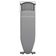 Гладильная доска Laurastar Plusboard Black Cover Grey Гладильная доска Laurastar Plusboard Black Cover Grey