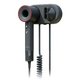 Настенный фен Meyvel MF11-1600 Серый (Gray)