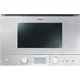Микроволновая печь Gaggenau BM 221-130