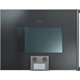 Духовой шкаф-пароварка Gaggenau BS 271-100