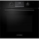 Духовой шкаф Kuppersberg HM 628 Black 8