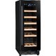 Винный шкаф Climadiff CBU18S2B