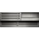 Вентиляционная решетка GAGGENAU RA461116 Вентиляционная решетка GAGGENAU RA461116