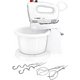 Миксер Bosch MFQ2600G